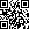 https://isna.ir/xdVryn