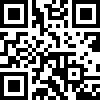 https://isna.ir/xdVrdt