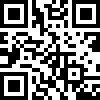 https://isna.ir/xd2Y5F