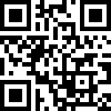 https://isna.ir/xdMWXw