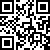 https://isna.ir/xdPPFN