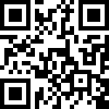 https://isna.ir/xdWpYb