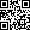 https://isna.ir/xdDCJG