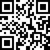 https://isna.ir/xdNf6W