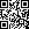 https://isna.ir/xdJ6CP