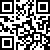 https://isna.ir/xd5946