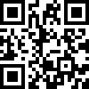 https://isna.ir/xd4F8C