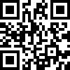 https://isna.ir/xdKVSC