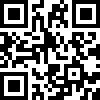 https://isna.ir/xdGHsj
