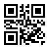 isna.ir/xd27Hd