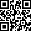 https://isna.ir/xdLHLh