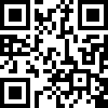 https://isna.ir/xdKbqg