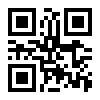 isna.ir/xdSMP7