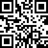 https://isna.ir/xdVKPm