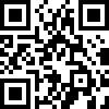 https://isna.ir/xcZLxx