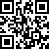 https://isna.ir/xdWr8B