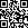https://isna.ir/xcXWg2