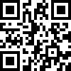 https://isna.ir/xdX4th