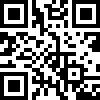 https://isna.ir/xdRYBW