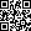 https://isna.ir/xdJLQs