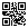isna.ir/xdSbD3