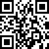 https://isna.ir/xdJPZq