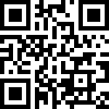 https://isna.ir/xdVTYH