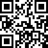 https://isna.ir/xdFCD7