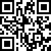 https://isna.ir/xdDKk3