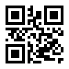 isna.ir/xdLByZ