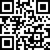 https://isna.ir/xdFV4r
