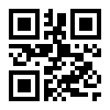 isna.ir/x3K5wV