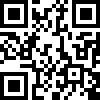 https://isna.ir/xdM6WW