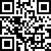 https://isna.ir/xdK6ZB