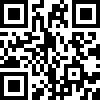 https://isna.ir/xdW3nF