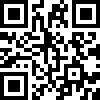https://isna.ir/xd3zR9