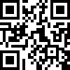https://isna.ir/xd4bWw