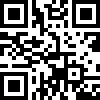 https://isna.ir/xdRdzn