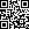 https://isna.ir/xdHypx