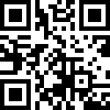 https://isna.ir/xdHPXL