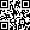https://isna.ir/xdFGBV