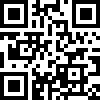 https://isna.ir/xdTMZd