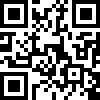 https://isna.ir/xdVv5C