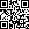https://isna.ir/xdJqzP