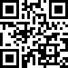 https://isna.ir/xdVMqQ