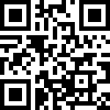 https://isna.ir/xdVqsb