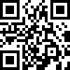 https://isna.ir/xdPtkS
