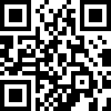 https://isna.ir/x4KxPr