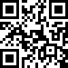 https://isna.ir/xdVLGC