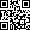 https://isna.ir/xdGxXr